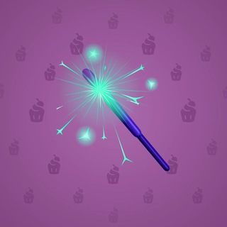 Party Sparkler #164298