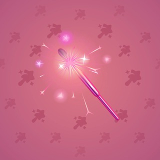 Party Sparkler #164304