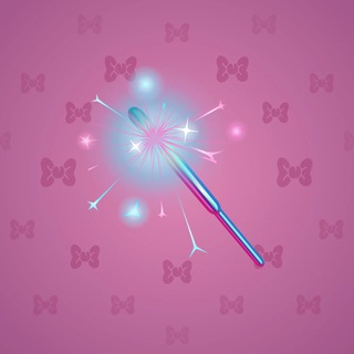 Party Sparkler #164540
