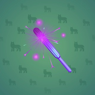 Party Sparkler #164549