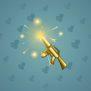 Party Sparkler #164557