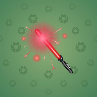 Party Sparkler #164566