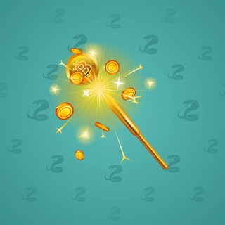 Party Sparkler #164576