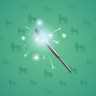Party Sparkler #164655