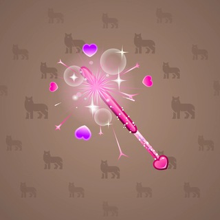 Party Sparkler #164675