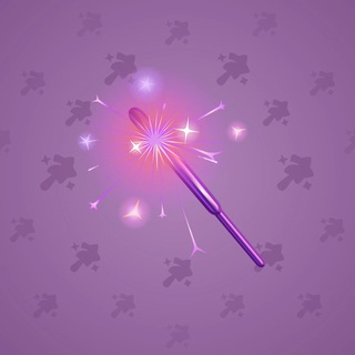 Party Sparkler #164676