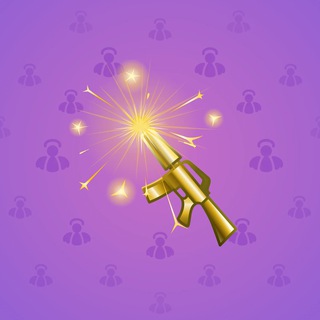 Party Sparkler #164684
