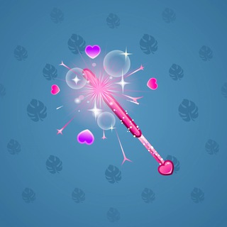 Party Sparkler #164721