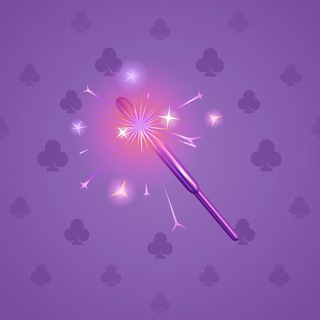 Party Sparkler #164743
