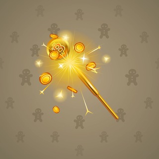 Party Sparkler #164749