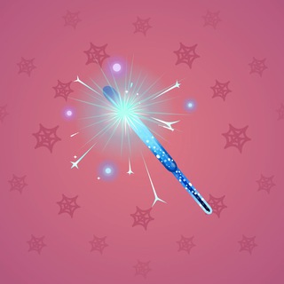 Party Sparkler #164758