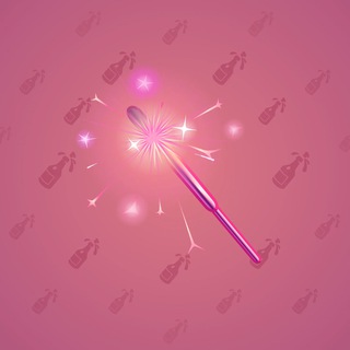 Party Sparkler #164767