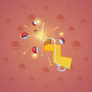 Party Sparkler #164768