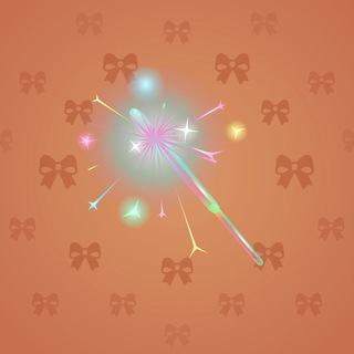 Party Sparkler #164770