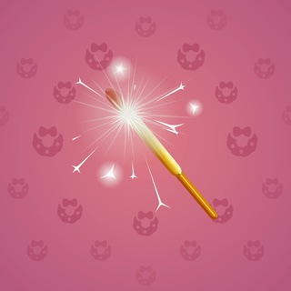 Party Sparkler #164772