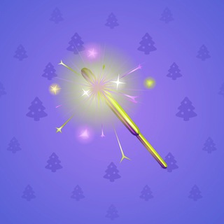 Party Sparkler #164774