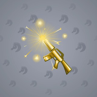 Party Sparkler #164786