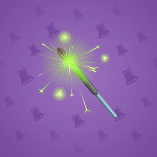 Party Sparkler #164787