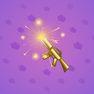 Party Sparkler #164958