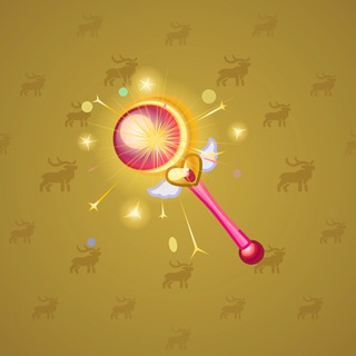 Party Sparkler #164970