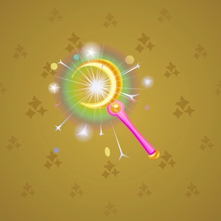 Party Sparkler #164972