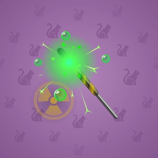Party Sparkler #164979