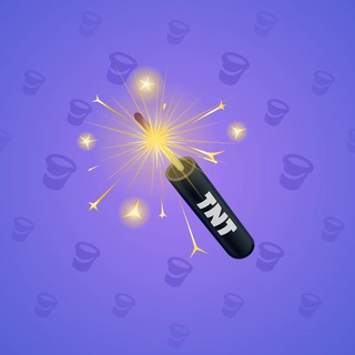 Party Sparkler #164981