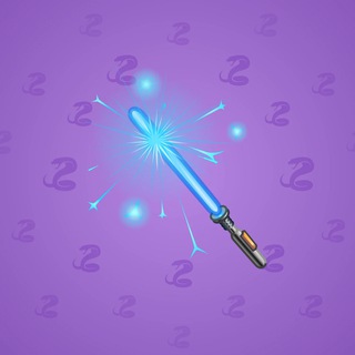 Party Sparkler #164983
