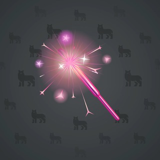 Party Sparkler #164985