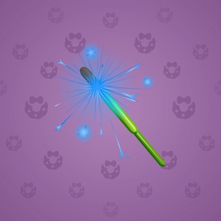 Party Sparkler #164991