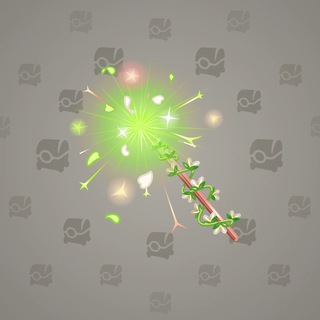 Party Sparkler #165001