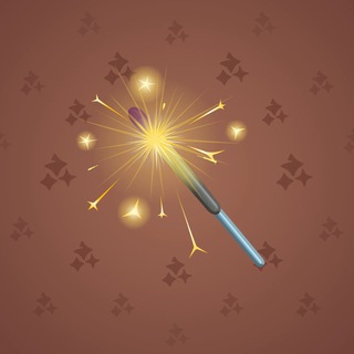 Party Sparkler #165008