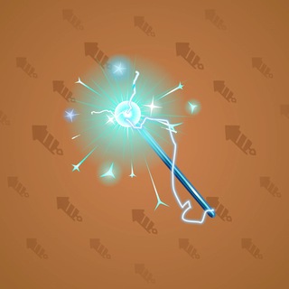 Party Sparkler #165010