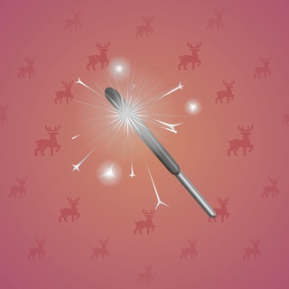 Party Sparkler #165013