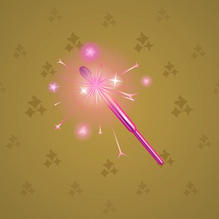 Party Sparkler #165030