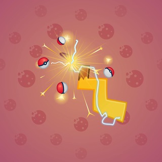 Party Sparkler #165034