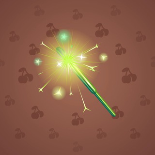 Party Sparkler #165162
