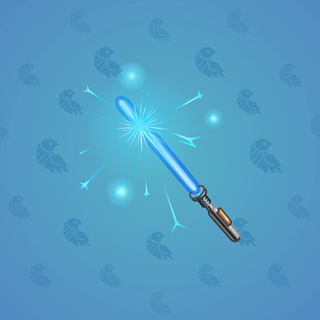 Party Sparkler #165176