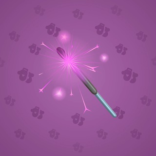 Party Sparkler #165182