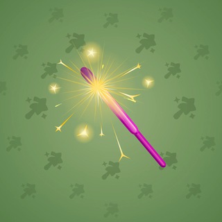 Party Sparkler #165183