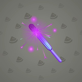 Party Sparkler #165185