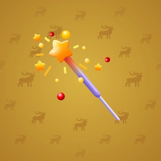 Party Sparkler #165194