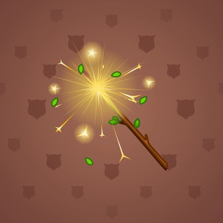 Party Sparkler #165200
