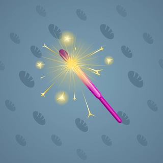 Party Sparkler #165207