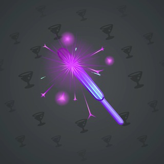 Party Sparkler #165208