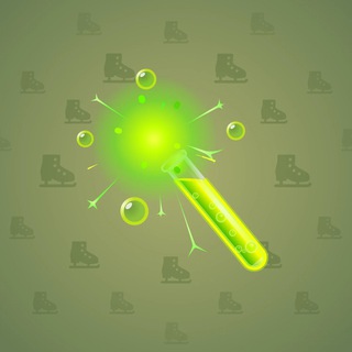 Party Sparkler #165212