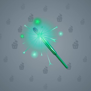 Party Sparkler #165223