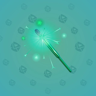 Party Sparkler #165233