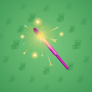 Party Sparkler #165244