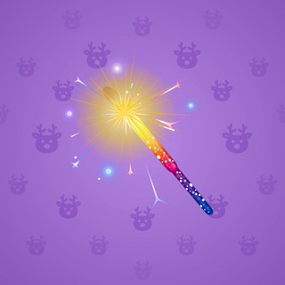Party Sparkler #165246